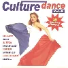 cd culture dance collector vol 9