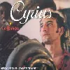cd cyrius - la banda (1997)