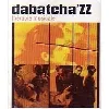 cd dabatcha'zz - thérapie musicale (1998)