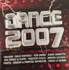 cd dance 2007 (2007)