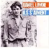 cd daniel lavoie - ils s'aiment (1984)