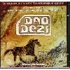 cd dao dezi - world mix album (1995)