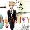 cd david bowie - reality (2003)