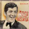 cd dean martin - rendez - vous with dean martin (2004)