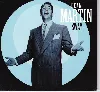 cd dean martin - sway (2009)