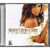 cd deborah cox - the morning after (2002)