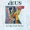 cd deus - in a bar, under the sea (1996)