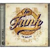 cd dj eanov - so funk (2006)