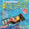 cd dj pippi & dj angel - la discothèque la plus branchée vol. 1 (1995)