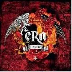 cd era - classics ii (2010)