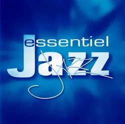 cd essentiel jazz (2002)