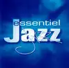 cd essentiel jazz (2002)