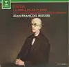 cd falla - jean - françois heisser - la obra para piano (= l'œuvre pour piano = piano works = klavierwerke) (1995)