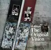 cd folkways: the original vision (1989)