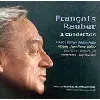 cd françois rauber - 4 concertos (2003)