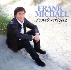 cd frank michael - romantique (2011)