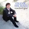 cd frank michael - romantique (2011)