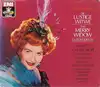 cd franz lehár - elisabeth schwarzkopf, hanny steffek, nicolai gedda, josef knapp, eberhard waechter, philharmonia orchestra & cho