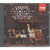 cd franz schubert - forellenquintett, a - dur · piano quintet in a, 'trout' (1986)