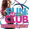 cd fun club 2011