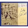 cd george gershwin - lady, be good! (1992 studio cast) (1992)