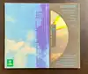 cd gershwin, tacchino, foster - rhapsody in blue / un américain à paris / concerto pour piano (1999)
