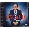 cd gilbert bécaud - spectacle de l'olympia 97 (1997)