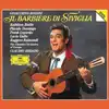 cd gioacchino rossini - kathleen battle, plácido domingo, frank lopardo, lucio gallo, ruggero raimondi, the chamber orchestra of e