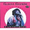 cd gloria gaynor - i will survive: the anthology (1998)
