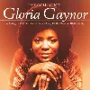 cd gloria gaynor - the collection (1996)