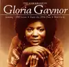 cd gloria gaynor - the collection (1998)