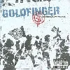 cd goldfinger (7) - disconnection notice (2005)