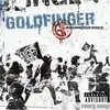 cd goldfinger - disconnection notice (2005)