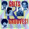 cd grits & grooves! (1992)