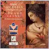 cd händel - gérard lesne, il seminario musicale - lucrezia (cantates pour alto solo) (1991)