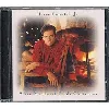 cd harry connick, jr. - when my heart finds christmas (1993)