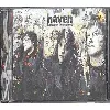 cd haven - between the senses (2002)