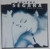 cd hélène ségara - cœur de verre (2000)