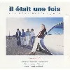 cd il était une fois - les plus belles fois, volume 2 (1992)