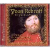 cd ivan rebroff - ses plus grands succes (1991)