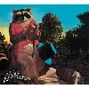cd j.j. cale - naturally