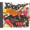cd jack meatbeat and the underground society - back from world war iii (1999)