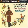 cd jacques offenbach - offenbach in america (1993)