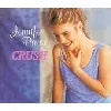 cd jennifer paige - crush (1998)