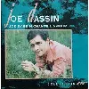 cd joe dassin - joe dassin chante l'amour (1992)