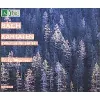 cd johann sebastian bach - kantaten - bwv 4 - 21 - 90 - 140 - 147 (1989)