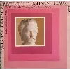 cd johann strauss jr. - greatest hits (1987)