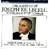 cd joseph keilberth ,bamberger symphoniker