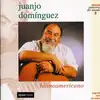 cd juanjo dominguez - latinoamericano (1996)