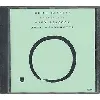 cd keith jarrett trio - changeless (1989)